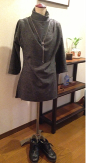 image-20140303151759.png