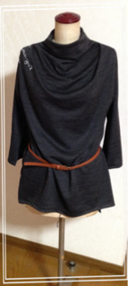 image-20140303151819.png